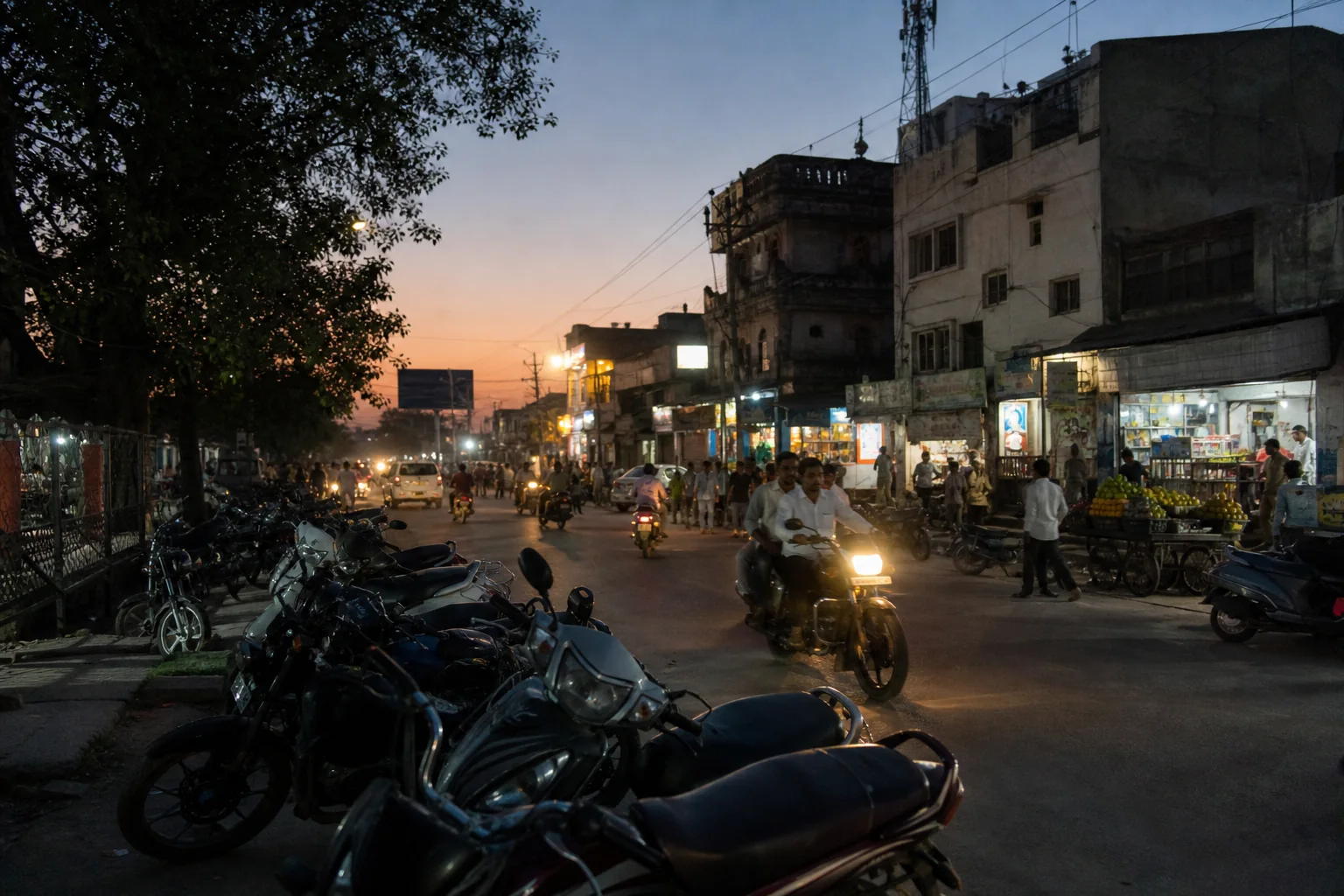 Azamgarh