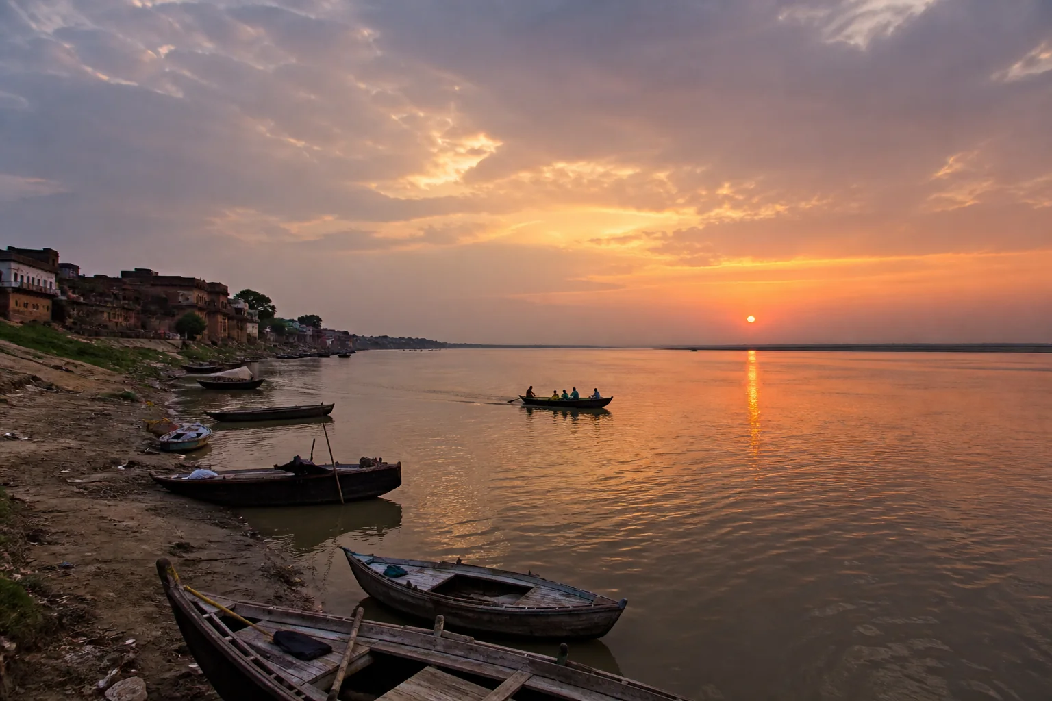 Ghazipur