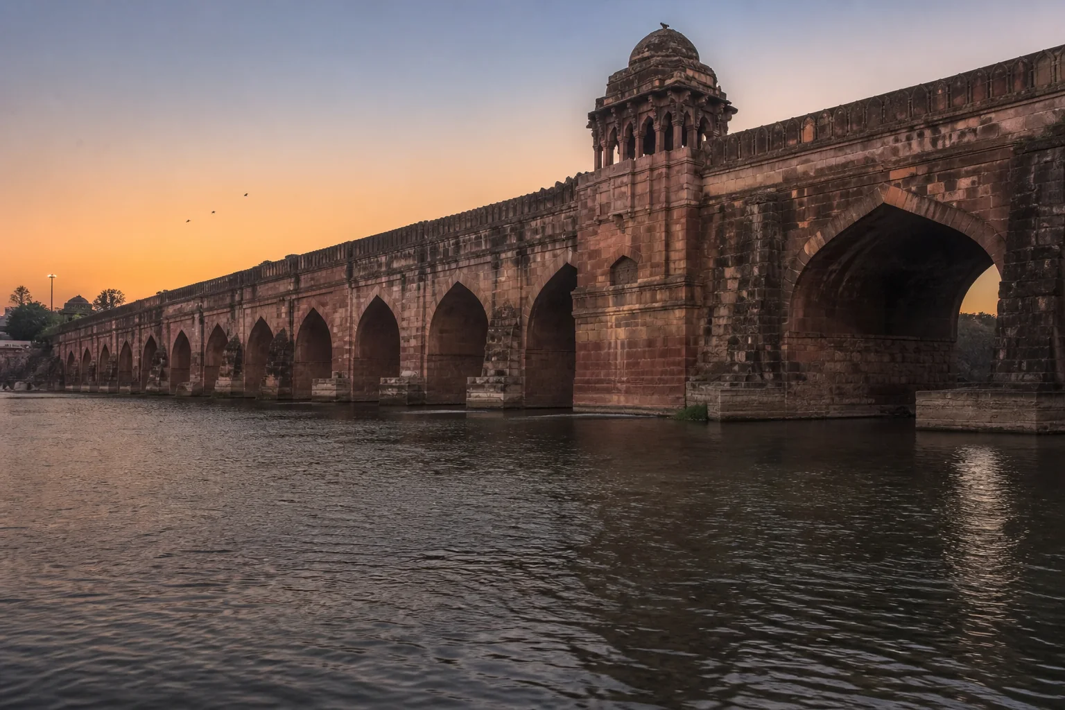 Jaunpur