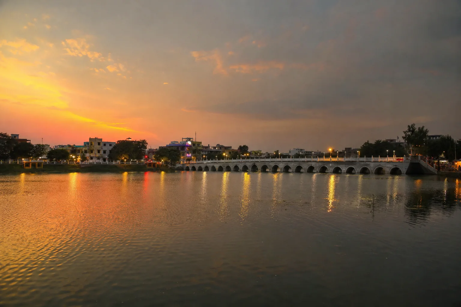 Sultanpur