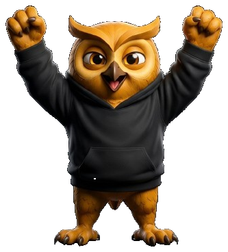 SAM celebrating your wins