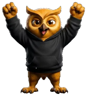 SAM celebrating your wins