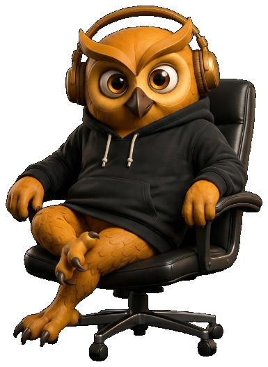 SAM ready to plan your growth