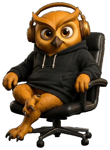 SAM ready to plan your growth