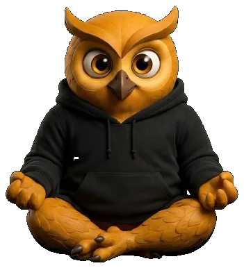 SAM chilling after results