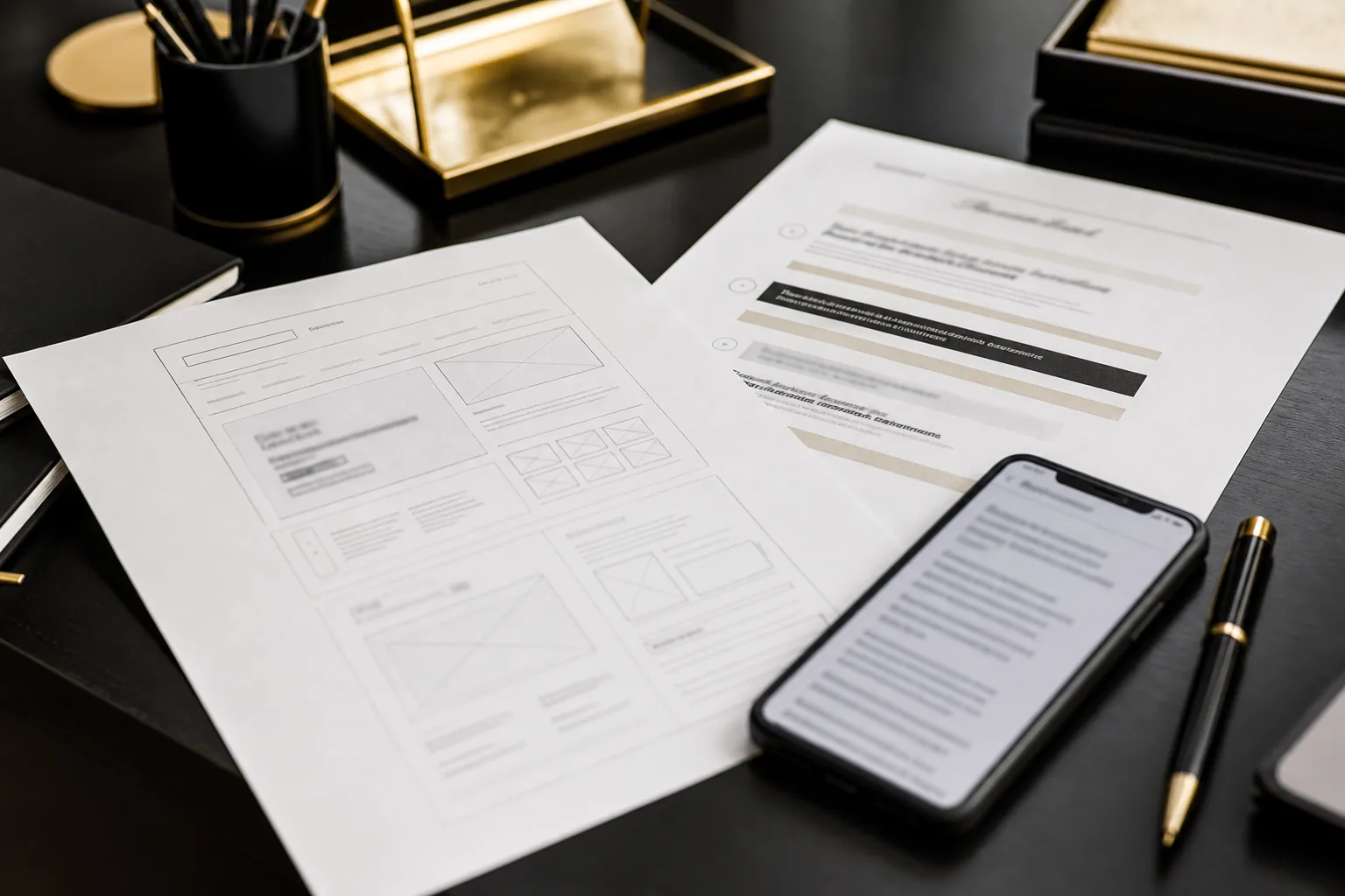 Why choose SAM Media for Content Writing in Varanasi
