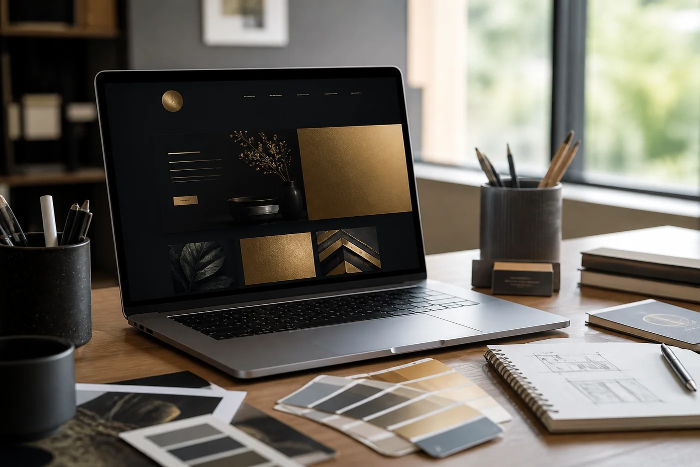 Branding & ROI websites — digital marketing in Ayodhya