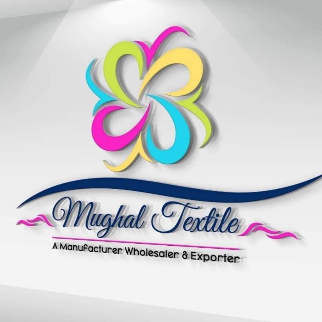 Mughal Textile