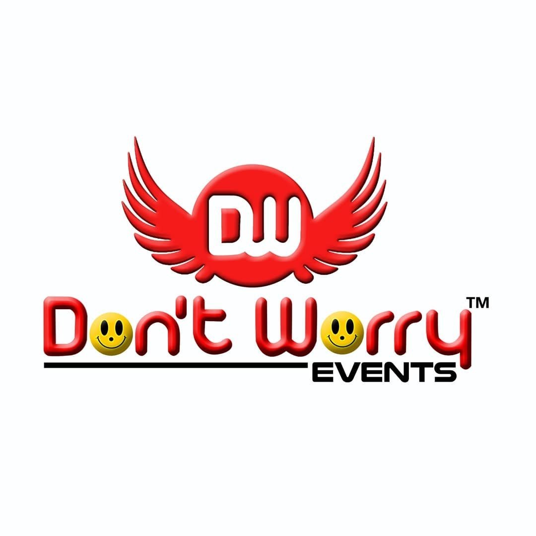 Dont Worry Event