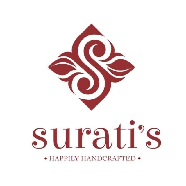 Suratis