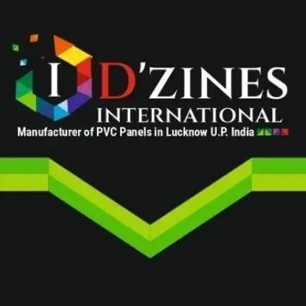 Idzines International (AB Distributers)