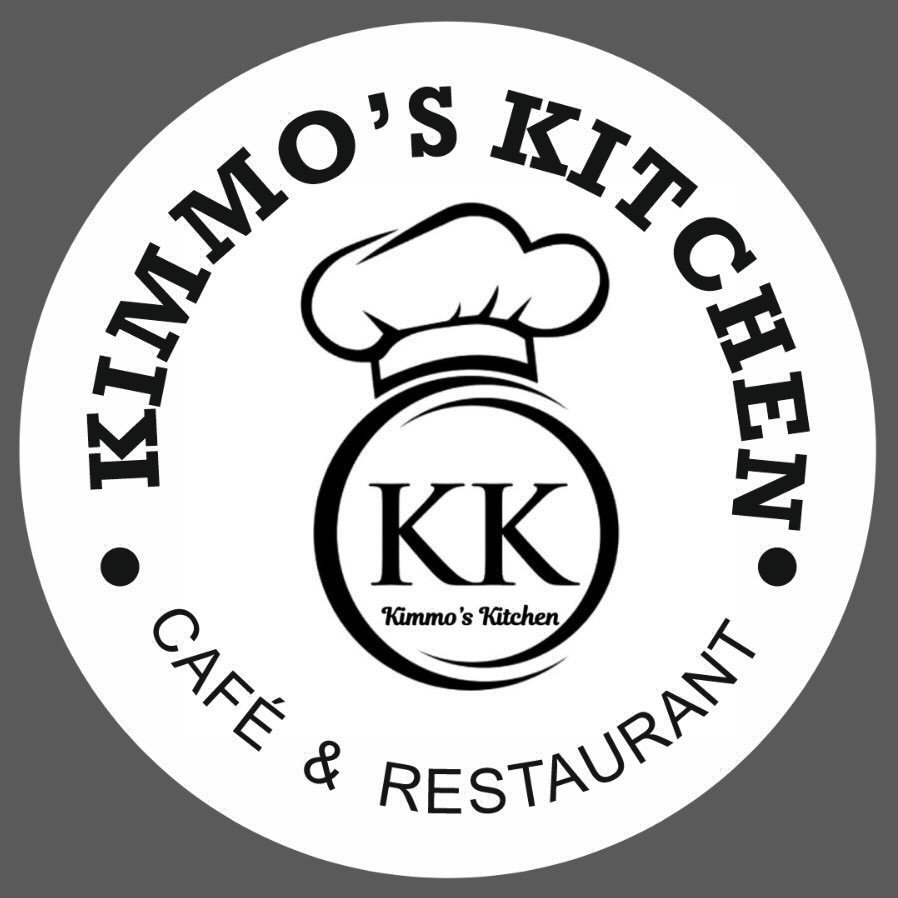 Kimmos Kitchen