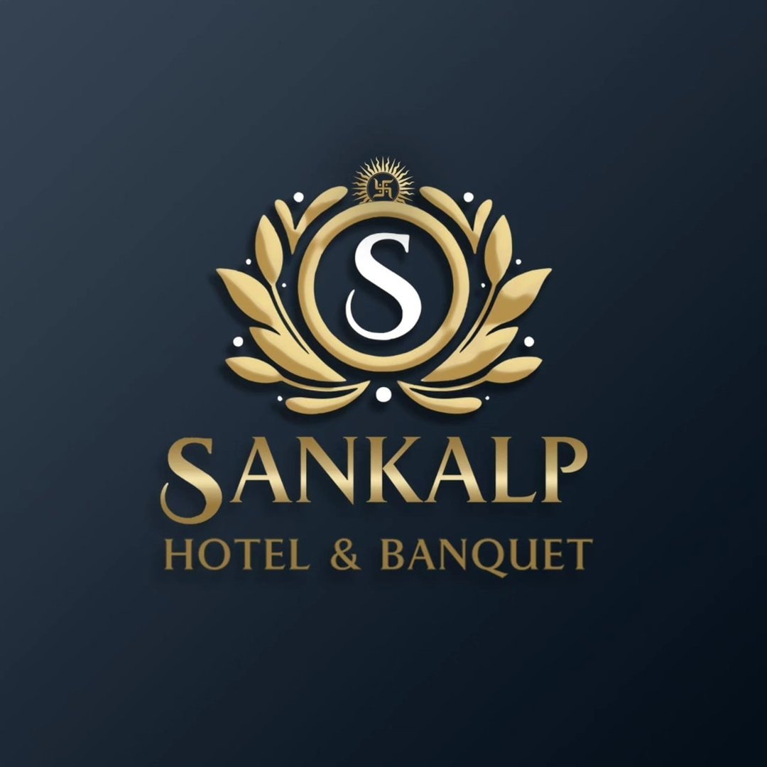 Hotel Sankalp Banaras