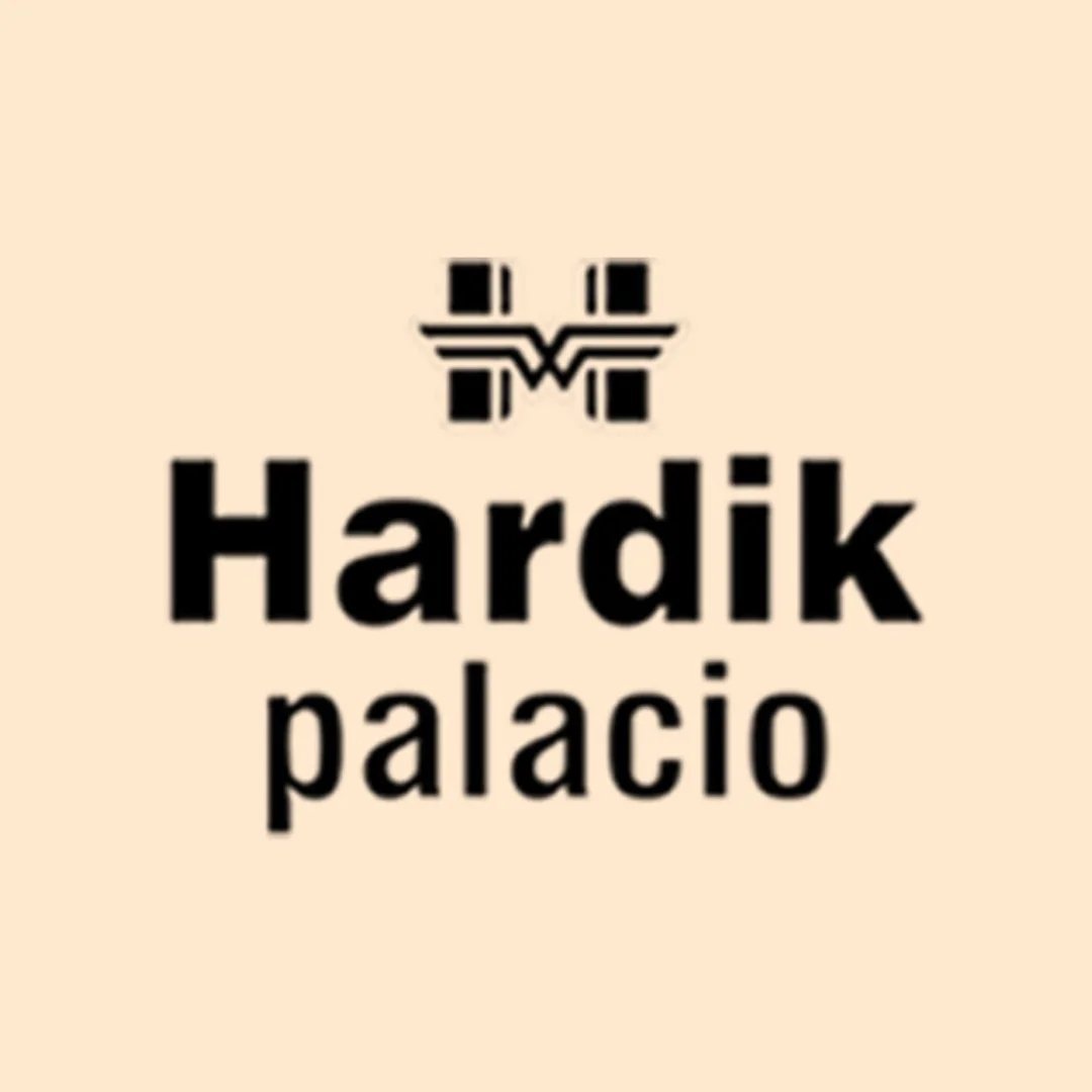 Hotel Hardik Palacio