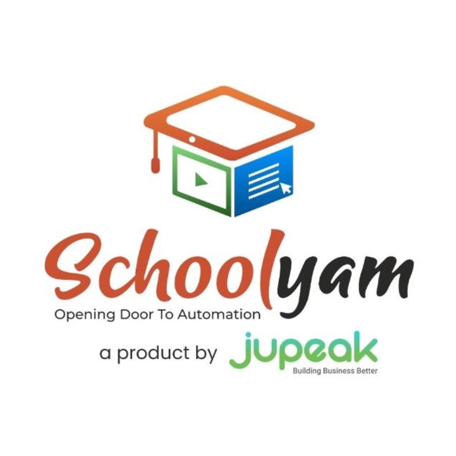 Schoolyam