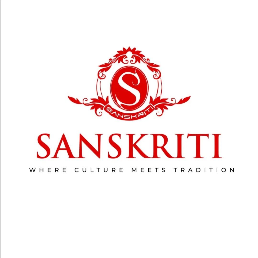Sanskriti