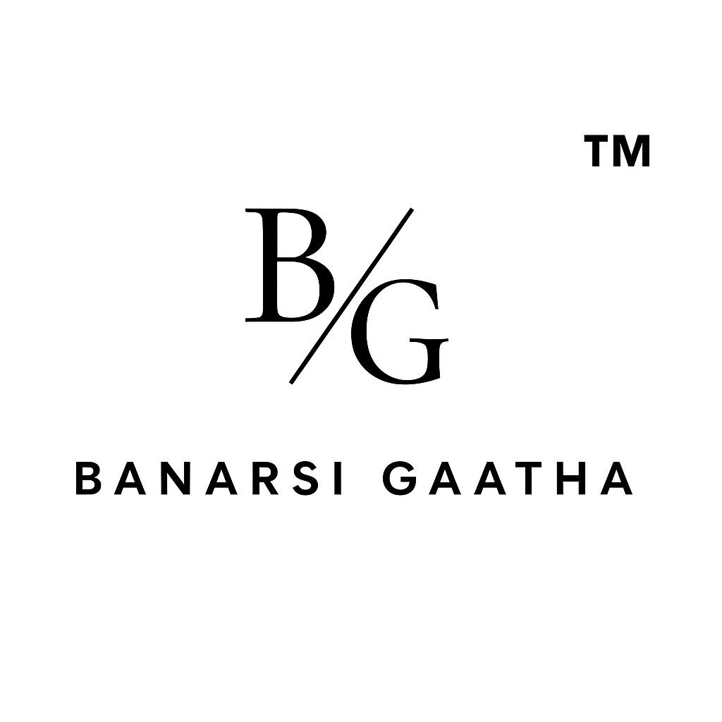 Banarasi Gatha