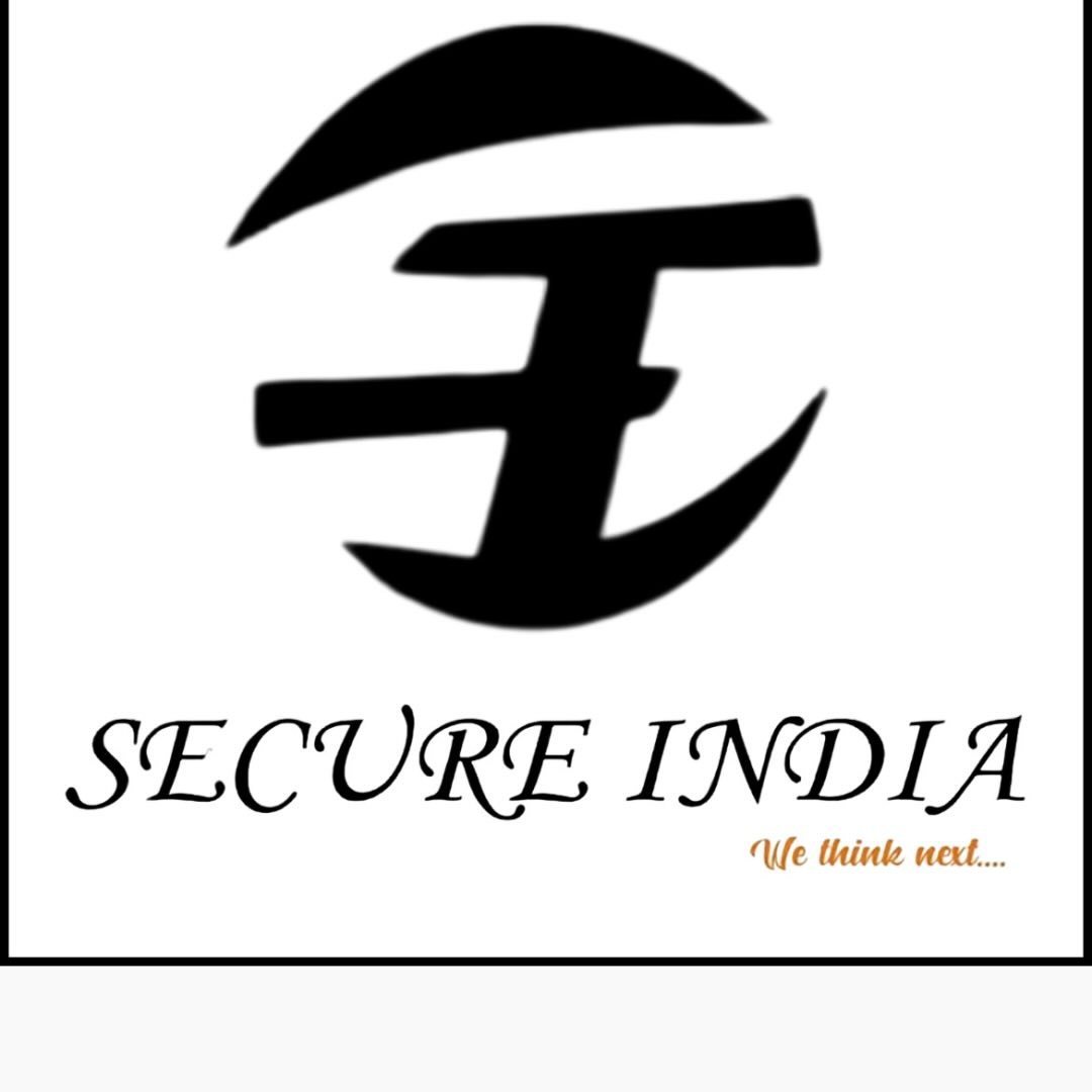 Secure India