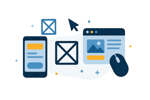 Influencer Marketing & Management