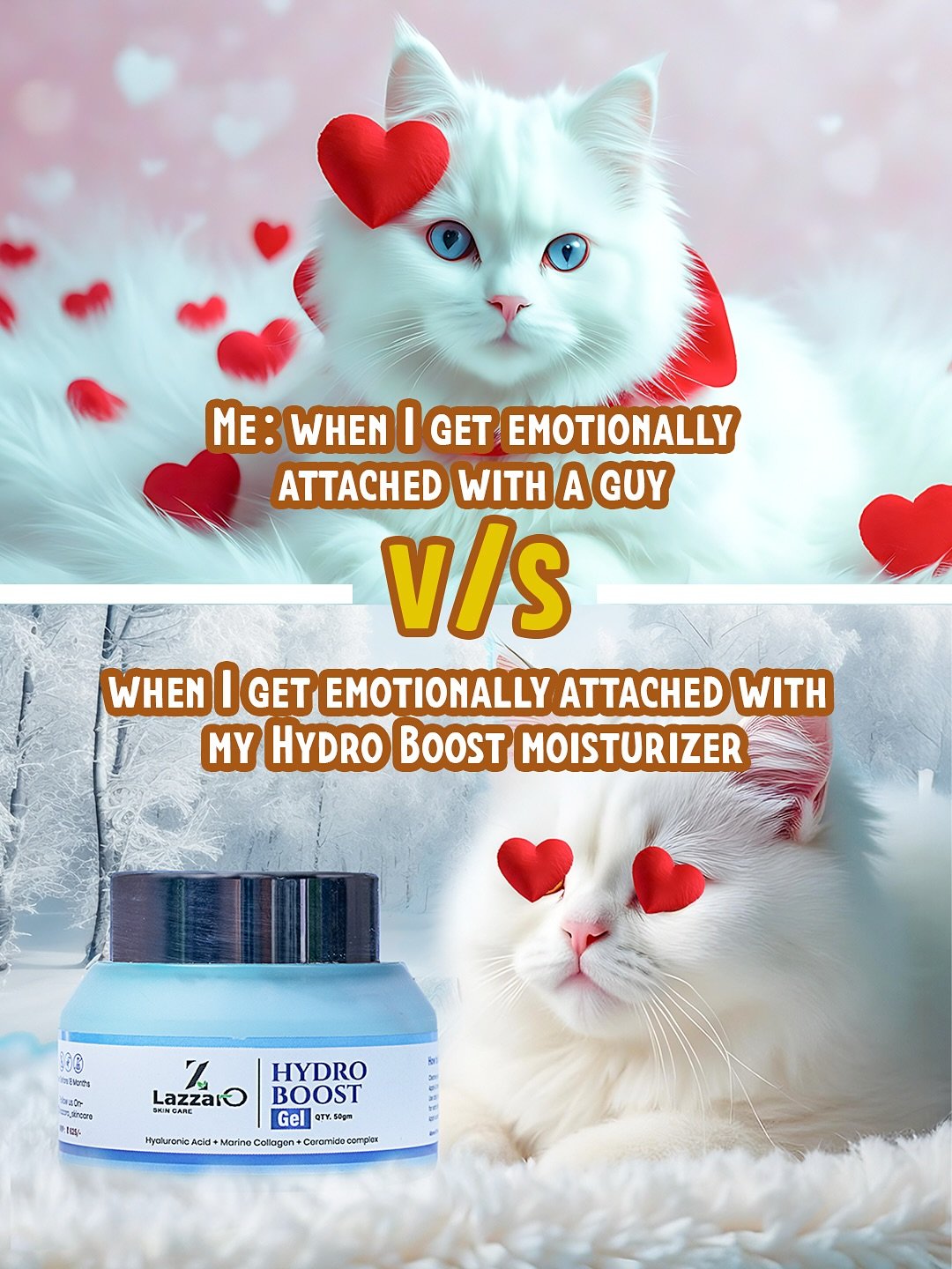 Idzines International